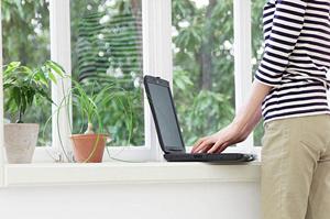 目の健康を守る最新コンタクトレンズをお得にGET！通販で便利に購入する方法