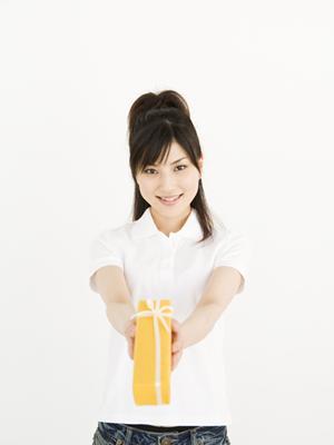 高画質録画が可能な防犯カメラを扱う企業