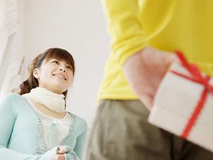 「yosukeのスタイリッシュなシューズを専門店で見つける方法とおすすめ商品ガイド」