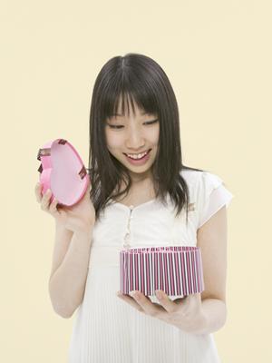 おしゃれ着のクリーニング方法を徹底解説!プロが教える洗剤選びのポイント