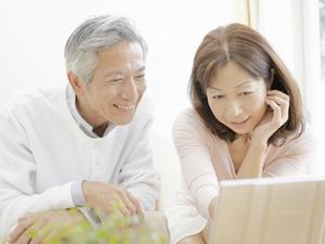 エコ箸を通販するならここがおすすめ