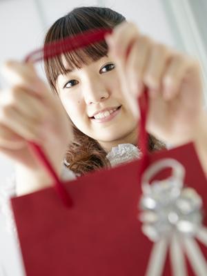 デジタルサイネージ導入ガイド:価格、機能、選び方を徹底解説!