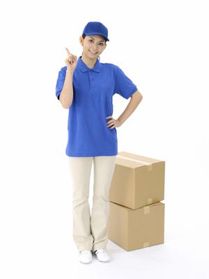 ニーズに合わせたドッグフードの通販