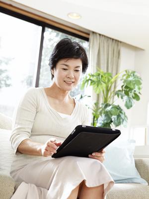 安全・安心な食用金箔の選び方と家庭での活用術：贅沢な食体験を叶える完全ガイド