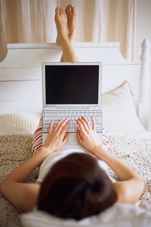 魅力的なオルゴールを販売するお店です