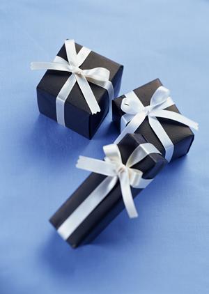 乗馬初心者にオススメ！乗馬用品の選び方とおすすめショップ比較