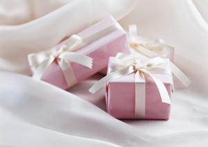 OPP封筒の激安販売の通販サイト